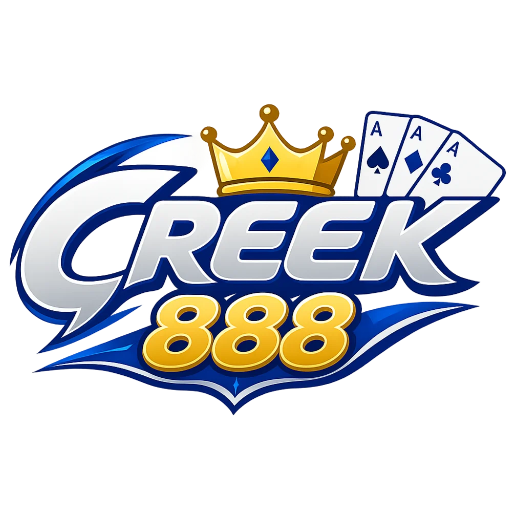 แทงบอลออนไลน์ เว็บตรง ราคาน้ำดี ผลบอลสด | CREEK888