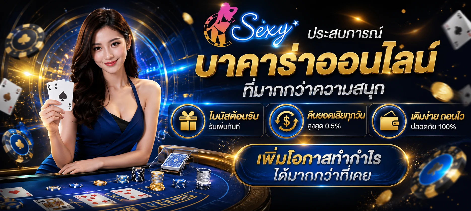 CREEK888 เว็บตรง สล็อต คาสิโน ฝากถอนออโต้ 3 วินาที