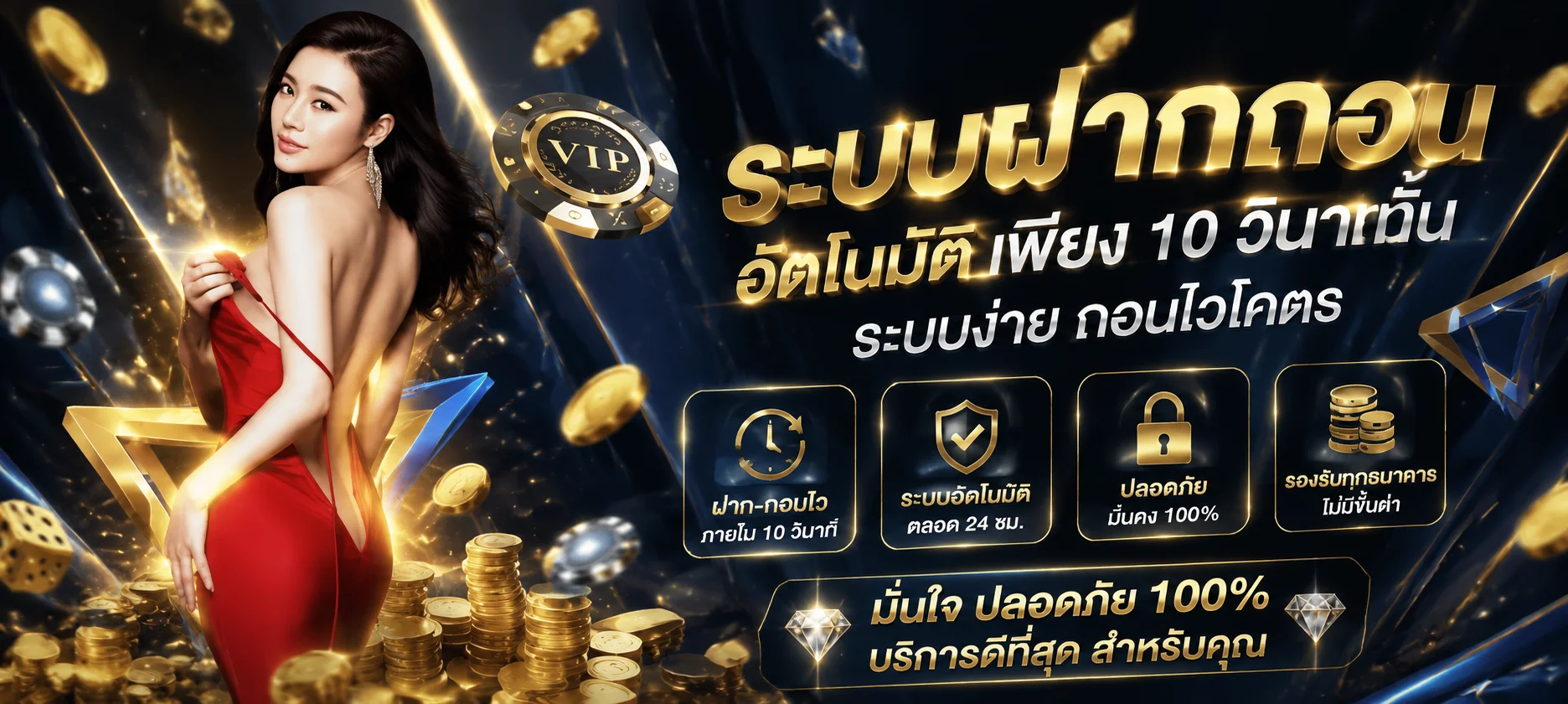 หน้า CREEK888 เข้าสู่ระบบสำหรับสมาชิก รองรับทุกอุปกรณ์