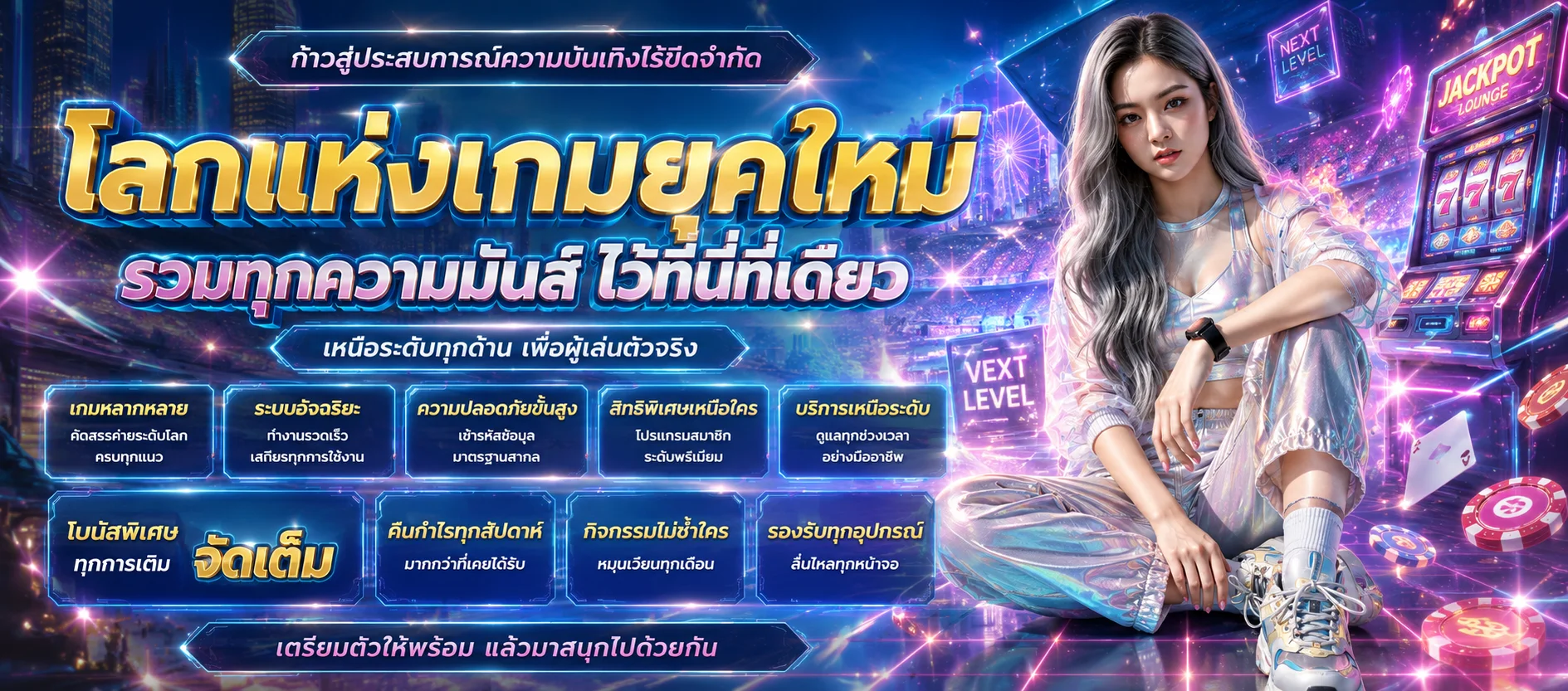 โหมดทดลองเล่นสล็อต Pragmatic Play เว็บตรงที่ CREEK888